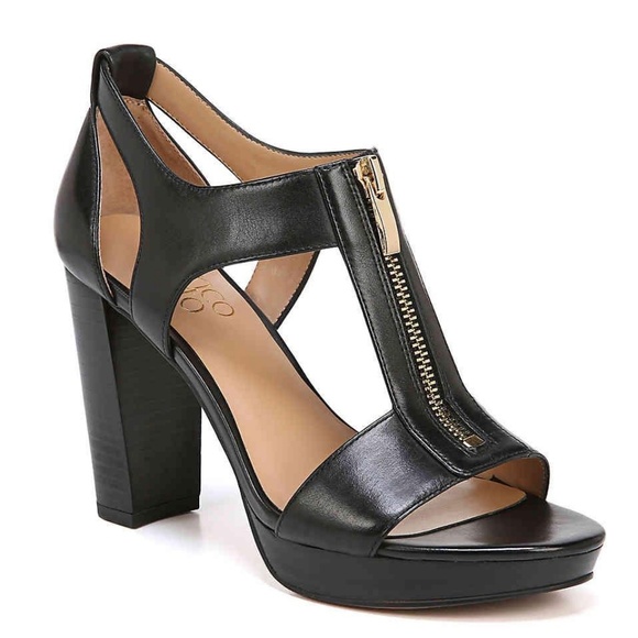 franco sarto myriad sandal